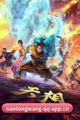 五个内容入口,热门资讯快速找到 - 多运动项目内容板块