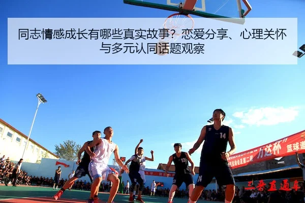 同志情感成长有哪些真实故事？恋爱分享、心理关怀与多元认同话题观察